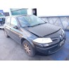 Détail des pièces pour Renault megane II (BM0/1_, CM0/1_) 1.4 16V (BM0B, CM0B) Gasolina de l'année 2008 avec le moteur K4J 730,K4J 740