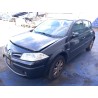 Détail des pièces pour Renault megane II (BM0/1_, CM0/1_) 1.4 16V (BM0B, CM0B) Gasolina de l'année 2008 avec le moteur K4J 730,K4J 740