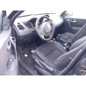 Détail des pièces pour Renault megane II (BM0/1_, CM0/1_) 1.4 16V (BM0B, CM0B) Gasolina de l'année 2008 avec le moteur K4J 730,K4J 740