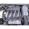 Détail des pièces pour Renault megane II (BM0/1_, CM0/1_) 1.4 16V (BM0B, CM0B) Gasolina de l'année 2008 avec le moteur K4J 730,K4J 740