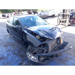 Détail des pièces pour Seat ibiza (6L1) Fresh Diesel de l'année 2007 avec le moteur AXR