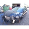 Détail des pièces pour Seat ibiza (6L1) Fresh Diesel de l'année 2007 avec le moteur AXR