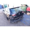 Détail des pièces pour Seat ibiza (6L1) Fresh Diesel de l'année 2007 avec le moteur AXR