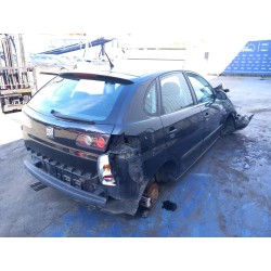 Détail des pièces pour Seat ibiza (6L1) Fresh Diesel de l'année 2007 avec le moteur AXR