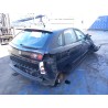 Détail des pièces pour Seat ibiza (6L1) Fresh Diesel de l'année 2007 avec le moteur AXR