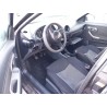 Détail des pièces pour Seat ibiza (6L1) Fresh Diesel de l'année 2007 avec le moteur AXR