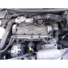 Détail des pièces pour Seat ibiza (6L1) Fresh Diesel de l'année 2007 avec le moteur AXR