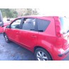 Détail des pièces pour Nissan note (E11, NE11) 1.5 dCi Diesel de l'année 2007 avec le moteur K9K 276,K9K 400