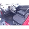 Détail des pièces pour Nissan note (E11, NE11) 1.5 dCi Diesel de l'année 2007 avec le moteur K9K 276,K9K 400
