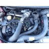 Détail des pièces pour Nissan note (E11, NE11) 1.5 dCi Diesel de l'année 2007 avec le moteur K9K 276,K9K 400