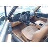 Elenco delle parti per Jeep cherokee (xj) 2.5 Tdi 4x4 Diesel dell'anno 1997 con motore ENC