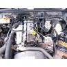 Elenco delle parti per Jeep cherokee (xj) 2.5 Tdi 4x4 Diesel dell'anno 1997 con motore ENC