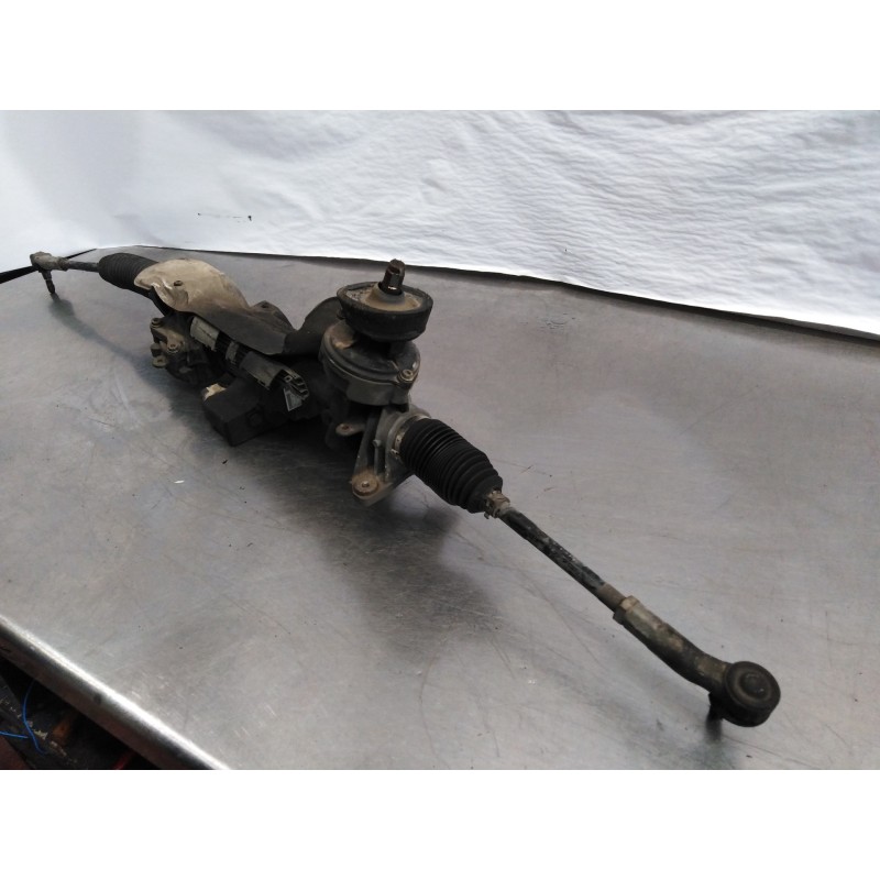 Recambio de cremallera dirección para seat leon (1p1) reference referencia OEM IAM 1K1909144M 7805277270 0273010054 Recambio de cremallera dirección para seat leon (1p1) reference referencia OEM IAM 1K1909144M 7805277270 0273010054