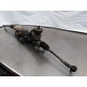 Recambio de cremallera dirección para seat leon (1p1) reference referencia OEM IAM 1K1909144M 7805277270 0273010054