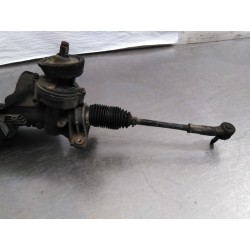 Recambio de cremallera dirección para seat leon (1p1) reference referencia OEM IAM 1K1909144M 7805277270 0273010054