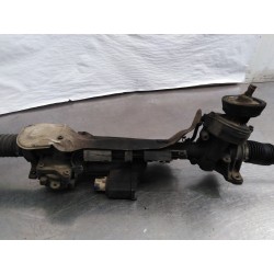Recambio de cremallera dirección para seat leon (1p1) reference referencia OEM IAM 1K1909144M 7805277270 0273010054