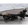 Recambio de cremallera dirección para seat leon (1p1) reference referencia OEM IAM 1K1909144M 7805277270 0273010054