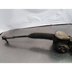 Recambio de cremallera dirección para seat leon (1p1) reference referencia OEM IAM 1K1909144M 7805277270 0273010054
