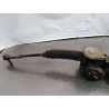 Recambio de cremallera dirección para seat leon (1p1) reference referencia OEM IAM 1K1909144M 7805277270 0273010054