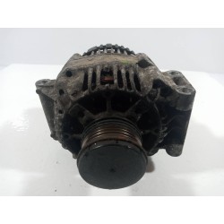 Recambio de alternador para renault clio ii fase i (b/cbo) 1.4 alize referencia OEM IAM 2541980A  