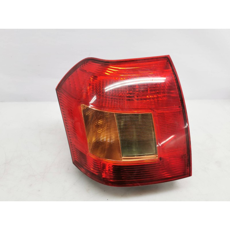 Right rear taillight Toyota Corolla (E12) | Becerril Scrap Yard Right rear taillight Toyota Corolla (E12) | Becerril Scrap Yard
