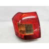 Right rear taillight Toyota Corolla (E12) | Becerril Scrap Yard