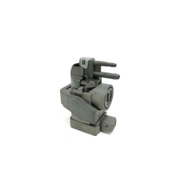 Recambio de válvula aire adicional para renault scenic iii dynamique referencia OEM IAM 149568021R  