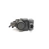 Recambio de válvula aire adicional para renault scenic iii dynamique referencia OEM IAM 149568021R  