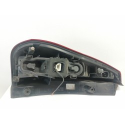 Recambio de piloto trasero derecho para renault scenic iii dynamique referencia OEM IAM   