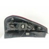 Recambio de piloto trasero derecho para renault scenic iii dynamique referencia OEM IAM   