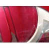 Recambio de piloto trasero derecho para renault scenic iii dynamique referencia OEM IAM   