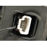 Recambio de piloto trasero derecho para renault scenic iii dynamique referencia OEM IAM   