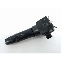 Lichtschalter Mitsubishi L 200 (KA0/KB0) | Desguace Becerril