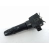 Lichtschalter Mitsubishi L 200 (KA0/KB0) | Desguace Becerril
