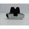 Recambio de cerradura maletero / portón para citroën c3 lx referencia OEM IAM 9151487499  