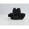 Recambio de cerradura maletero / portón para citroën c3 lx referencia OEM IAM 9151487499  