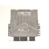 Engine control unit (ECU) Peugeot 307 (S1) | Becerril Scrap Yard