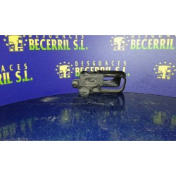 Recambio de maneta interior delantera derecha para ford orion referencia OEM IAM   