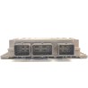 Engine control unit (ECU) Peugeot 307 (S1) | Becerril Scrap Yard