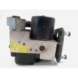 Recambio de abs para mercedes-benz clase e (w210) berlina diesel 270 cdi (210.016) referencia OEM IAM 0265202436 A0034319012H 