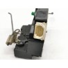 Recambio de cerradura puerta trasera derecha para mg serie 75 (rj) 2.0 cdt club referencia OEM IAM   