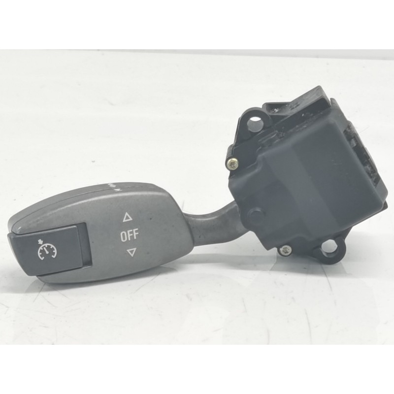 Recambio de mando control crucero para bmw serie 7 (e65/e66) 745li referencia OEM IAM 6911521B Recambio de mando control crucero para bmw serie 7 (e65/e66) 745li referencia OEM IAM 6911521B