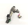 Recambio de antirrobo para nissan pathfinder (r51) 2.5 dci le referencia OEM IAM 2009DJ3410  