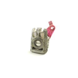 Recambio de antirrobo para nissan pathfinder (r51) 2.5 dci le referencia OEM IAM 2009DJ3410  