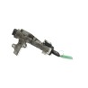 Recambio de antirrobo para nissan pathfinder (r51) 2.5 dci le referencia OEM IAM 2009DJ3410  