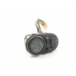 Comando specchietto retrovisore Opel Frontera a | Desguace Becerril