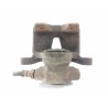 Recambio de pinza freno trasera izquierda para mitsubishi grandis (na0w) 2.0 di-d inform referencia OEM IAM   