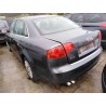 audi a4 berlina (8e) del año 2006