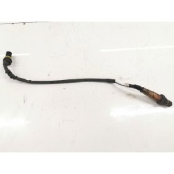 Sonda lambda Clase s (W220) berlina | Desguace Becerril