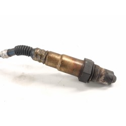 Recambio de sonda lambda para mercedes-benz clase s (w220) berlina 500 (220.075) referencia OEM IAM 0015405117 0258006274 
